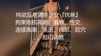 STP21860 幸福老哥的日常生活00后嫩妹随便操 大耳环美乳嫩妹站立后入 特写打桩进进出出打桩 旁边还有个妹纸来大姨妈