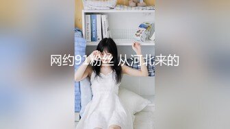 定制究极版1