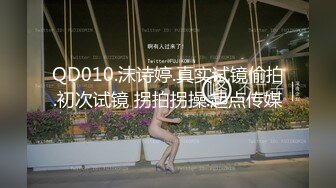 [MP4]高质量美女S型身材极品美腿吃点零食再来一炮认真的舔屌