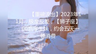 【新片速遞】&nbsp;&nbsp; 2024年，极品气质模特，【王语瞳】，全裸无码 四点全露，超清画质唯美香艳佳作，必看推荐![1.1G/MP4/08:27]