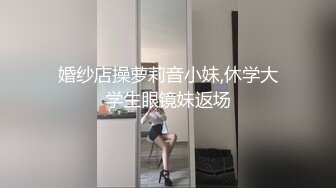 Patreon【浵卡】cos克洛琳德 巨乳白虎，打飞机，口交干炮一条龙，足交超带劲