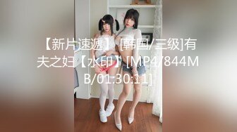 12月顶流女模作品，颜值巅峰秀人韩系大眼女神模特【白笑笑】私拍视图，揉奶揉穴，全裸骑熊，紫薇模拟啪啪销魂吟叫