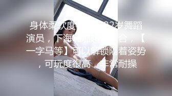 [MP4]劲爆丰满巨乳极具肉感尤物▌朱莉 ▌妻子出卖肉体保住丈夫工作 软糯小穴被领导疯狂抽刺 顶撞口爆