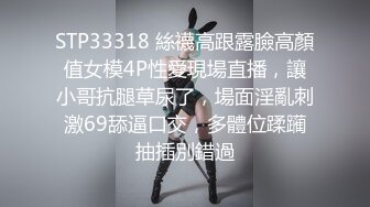 2024-4-4新流出酒店绿叶房高清偷拍 东北口音骚货美女cosplay黑丝猫女取悦男友吃屌被草的样子非常淫骚