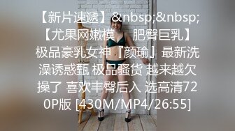 35岁瑜伽骚妇人美又骚,谁顶得住这股风骚劲...