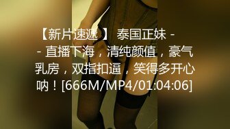 [2DF2] 外围小姐姐，一把豪乳手感极佳，风月老手调情在线教学[MP4/104MB][BT种子]