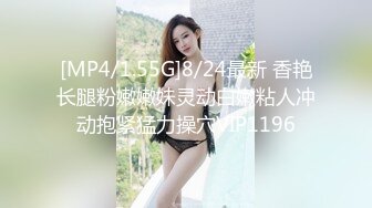 0531济南舞蹈老师女上位