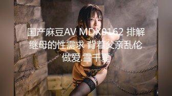 精东影业JDXYX034相亲女的跪式服务