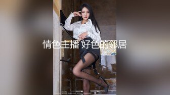 (sex)20230820_快乐小猫咪_1984897655