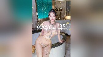 【新片速遞】&nbsp;&nbsp; ✨泰国淫趴皇后「honeytipsy」男女人妖通吃OF多男多女混战实录 黑网袜被帅哥调情摄影师也忍不住加入床战[1.14GB/MP4/26:31]