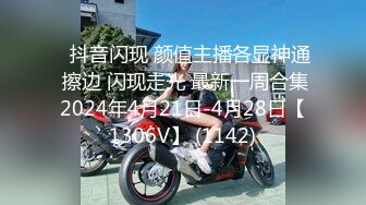 这个御姐美女气质明媚黑丝翘臀诱惑心动挡不住啪啪插入内射啊 100519-001-carib 高挑圆润硬1080P高清