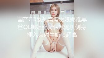 王婉婉性感写真