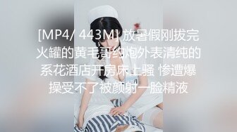 2024震撼流出，推特绿帽NTR淫妻刷锅第一人【AKane小狮子】订阅私拍，户外露出、约单男3P、怎么刺激怎么玩