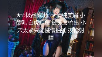 OnlyFans~台湾极品TS~慎入【sxysxybaby】付费VIP订阅福利~互撸爆菊啪啪【211V】  (138)