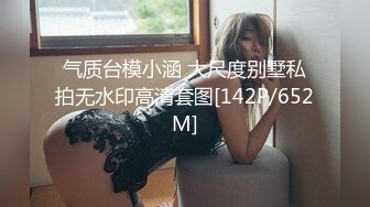 ⚫️⚫️暴力美学，推特骚女调教大神【一空SM】私拍作品，各种无底线虐待调教骚女，在模特大腿上用刀刻字太牛逼