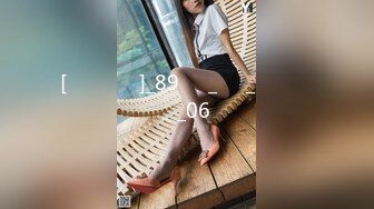 029西安夫妻3p