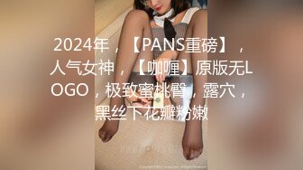 酒店偷拍壮小伙尝试用AV里的招式干苗条女友,姿势太多干得妹子有点吃不消