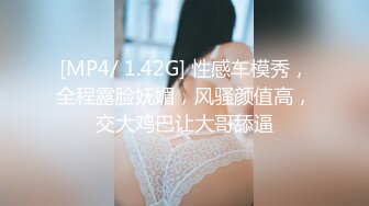 【重磅推薦】【性愛流出】極品嬌嫩小萌妹『LepALu』極品粉嫩萌妹 藍色水手服 強製後入懟操 太嫩了 高清720P版MK1284【重磅推薦】【性愛流出】極品嬌嫩小萌妹『LepALu』極品粉嫩萌妹 藍