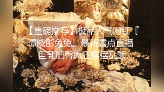 [MP4]麻豆传媒-偷摄邻家人妻 欲求不满放荡做爱