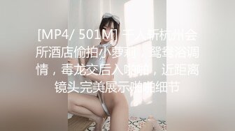 [MP4]顶级黑丝长腿性感女神一库一库 口吃巨根大尺度扒穴 特写娇喘诱惑！