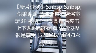 ⚡⚡12月最新付费重磅流出，推特嫩妹足交COS控博主【北池阁听M-N】性爱自拍，卡哇伊漫画风COSER嫩妹足交啪啪啪2