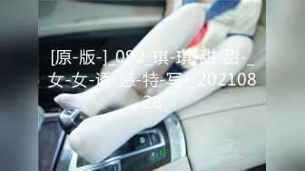 2018年第一炮