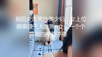 [cawd-434] 彼女の親友がバレたら絶体絶命な状況で中出しおねだり囁き誘惑 安達ゆら