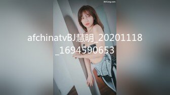 极品闫盼盼写真视频 高贵紫色21分钟完整版