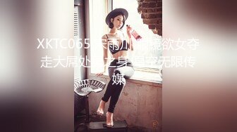 新流出酒店偷拍电影投影房舔逼狂魔和反差婊眼镜骚女友黑丝白丝情趣生活