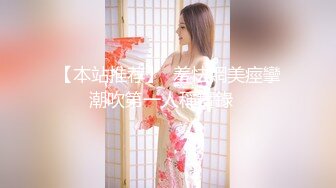 ★☆《硬核㊙️重磅极品☛大作》★☆真枪实弹折磨凌辱女奴！推特长春SM大神【万磁王】最新私拍性福日记~各种啪啪调教露脸高颜反差婊 (2)