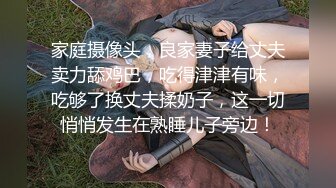 《宅男硬核重磅》万人求档OnlyFans极品高颜大奶Coser【Powrice】付费订阅大量不雅自拍视图流出877P  (2)