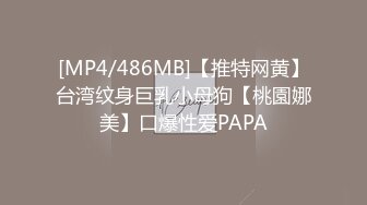 2024年10月最新，【卡尔没有肌肉】，约炮达人，人妻出轨相约酒店，黑丝爆操，健身猛男干得高潮不断