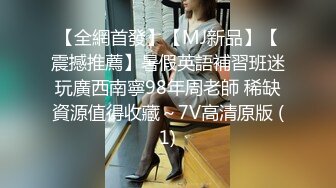 外表甜美清纯小女友在家吃鸡口爆吞精  妹子精液在嘴里好玩吗 都不舍得吃下去