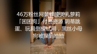 骚货人妻口交和吞精，她说喜欢大鸡巴和精液的味道