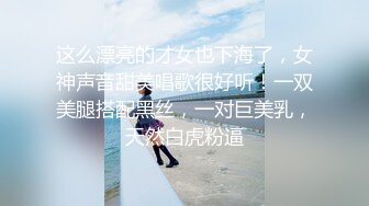 亚洲AV永久无码精品视色影视