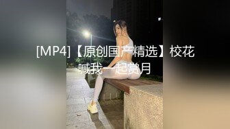 老婆不在家下药迷翻96年的小姨子各种姿势干她的无毛小嫩鲍 完美露脸 (2)