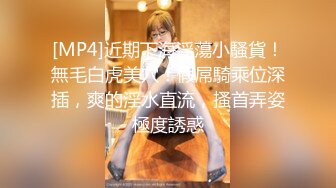 真实约炮男会员去她家中操逼拍摄【内有联系方式和渠道】