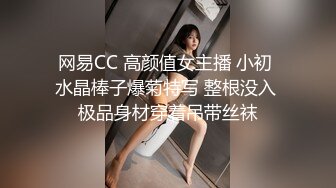 @077健身房的小姐姐