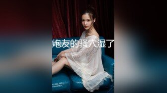 【最新TS精品】北京唐_诗涵 成都小云子 上海依依 TS阿笙 福利大合集364 -17-6TS小云子 (2)