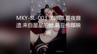 隔壁爆乳纹身少女、深夜叫我去陪她-茶茶