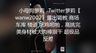 尊享推荐极品佳人无底诱惑套图 护士女友香菜兒Yan Ci的床上专属疗法[62P+2V/722M]