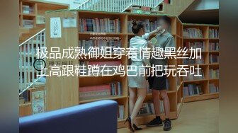 【獨家推薦】Onlyfans超正巨乳苗條正妹『palida』收費福利 極品S級人瘦奶大絕對引爆妳的眼球 超清原版 (13)