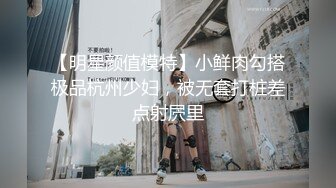 精品动漫区一区二在线观看