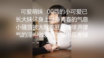 [2DF2]【残疾人士与性天使】提供性服务的爱心美女湾湾让身心障碍车祸患者体验高潮&nbsp;&nbsp;[MP4/159MB][BT种子]