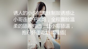 邪恶的房东暗藏摄像头偷拍身材丰满的美女租客洗澡