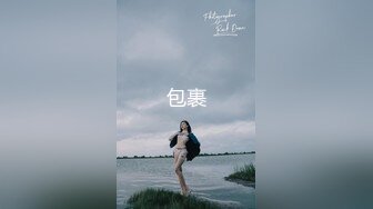 MGL-0002沉溺偷情的淫乱姐妹