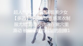 【AI换脸视频】王鸥 美女教师的诱惑