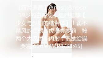 偶蜜国际 OM-003《人在囧途之台囧》二傻出征性爱之城新春贺年喜剧上映