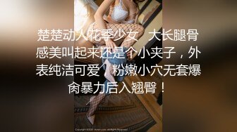 蜜桃影像传媒 PME130 强奸心仪的爆乳女教师 娃娃