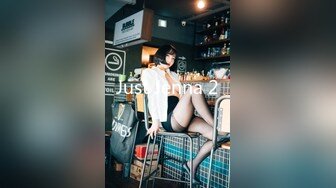 【新速片遞】&nbsp;&nbsp;✨【调教奴狂喜】OF女王样澳洲华人「asianmistressjane」调教合集【第一弹】(717p+104v)[3.02GB/MP4/01:01:08]